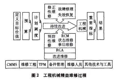 BBIN游戏(集团)有限公司官网