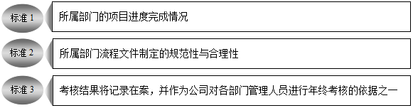 流程梳理项目计划 - 票鹄胛理|怎样做好票鹄胛理|票鹄胛理培训|票鹄胛理网|明睿企业治理咨询有限公司